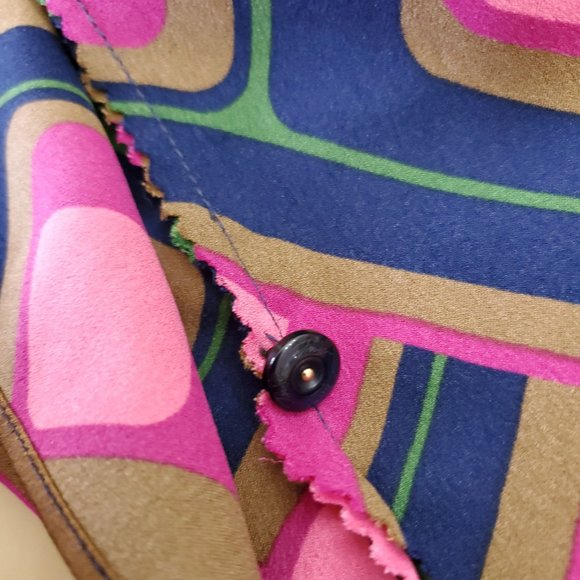 Trina Turk Kathleen Top - Picture 12 of 15